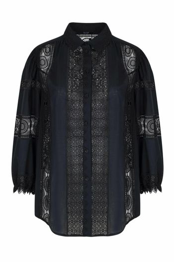 2К-1022 чёрный 164