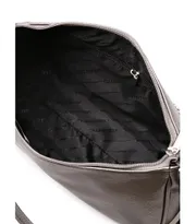 Torba Galanteya #0s2736k45 platina temn.