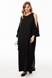 Sukienka EOLA #3134