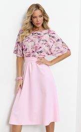 Платье Jetty ШЮ552-14