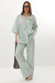 Suits & sets Magia Mody #2725