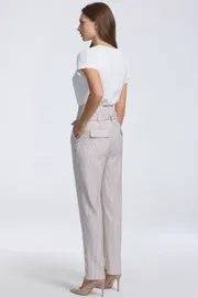 Брюки BAZALINI арт. 4674
