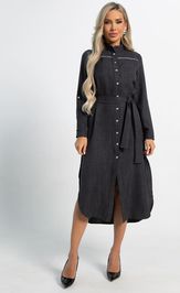 Sukienka LT Collection P15482-10M