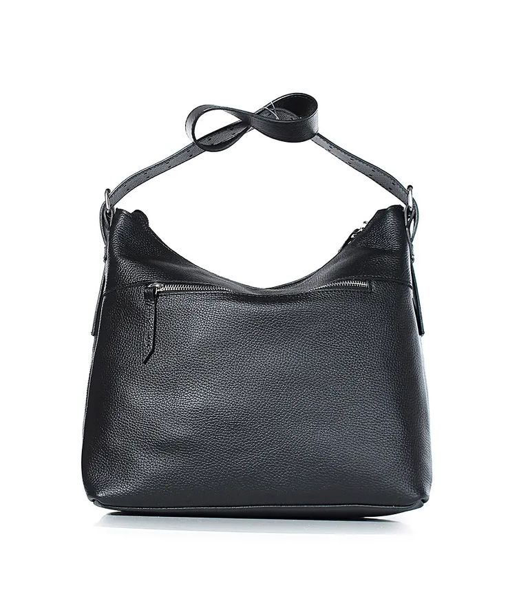 Сумки Galanteya арт. 26с1160к45 черный