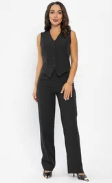 Garnitur LT Collection K14118-27M