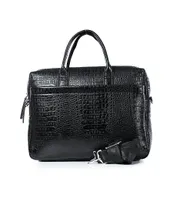 Torba Galanteya #23s424k45 chernyj