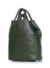 Torba Galanteya 25s1084k45 olivkovyj