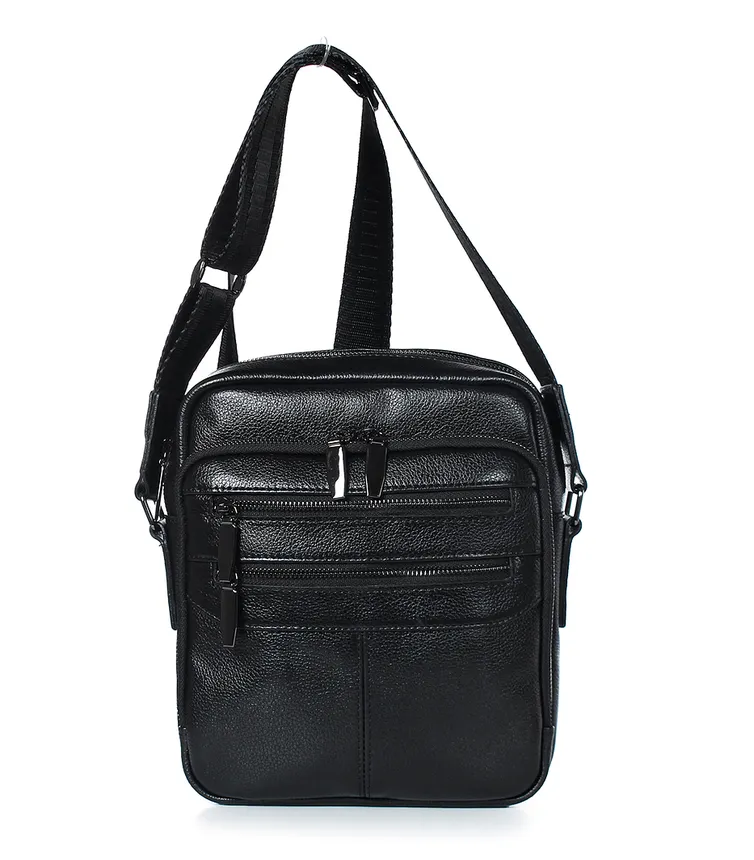 Torba Galanteya #23s815k45 chernyj