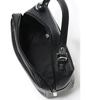 Сумки Galanteya арт. 25с2427к45 черный
