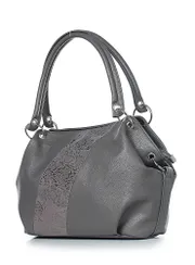 Torba Galanteya #24s247k45 seryj