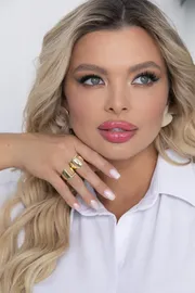 Bluzka LT Collection #B10436