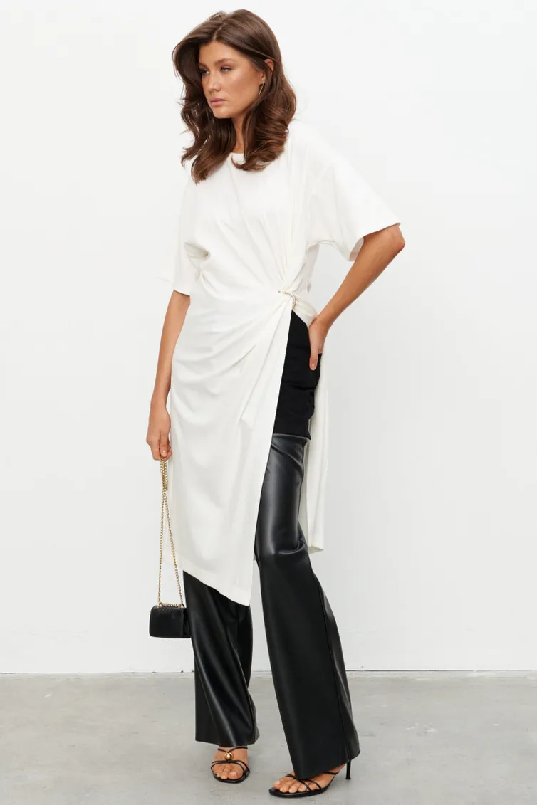 Dress KaVari #1136.1