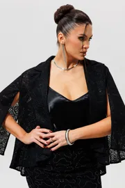 Suit MiSlana #1286/1