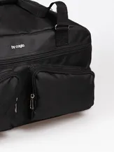 Сумки Cagia 155501