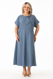 Sukienka Algranda #A4157-C