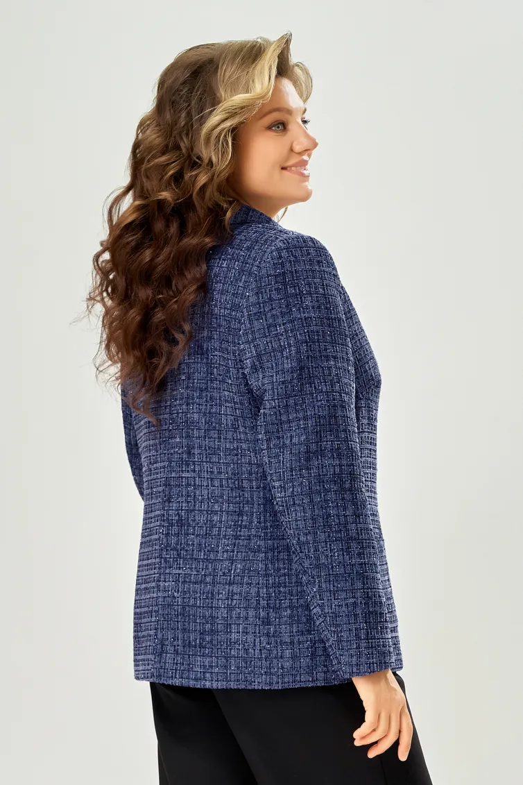 Żakiet FITA #20663 MEREYa