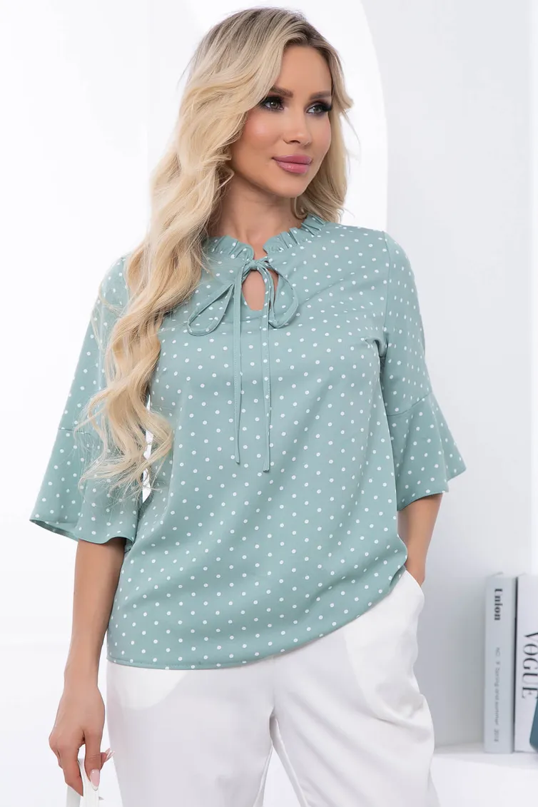 Bluzka LT Collection #B6734