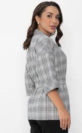 Жакет LT Collection Б14083-12М