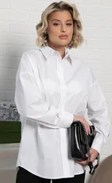 Рубашка LT Collection Б15260-53М