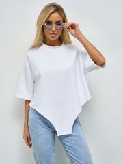 Blouse Jetty #192-6