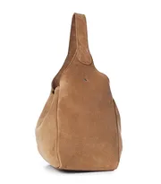 Сумки Galanteya арт. 25с1562к45 рыжий