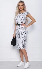 Dress LT Collection P11224
