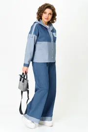 Костюм Aira Style арт. 24223