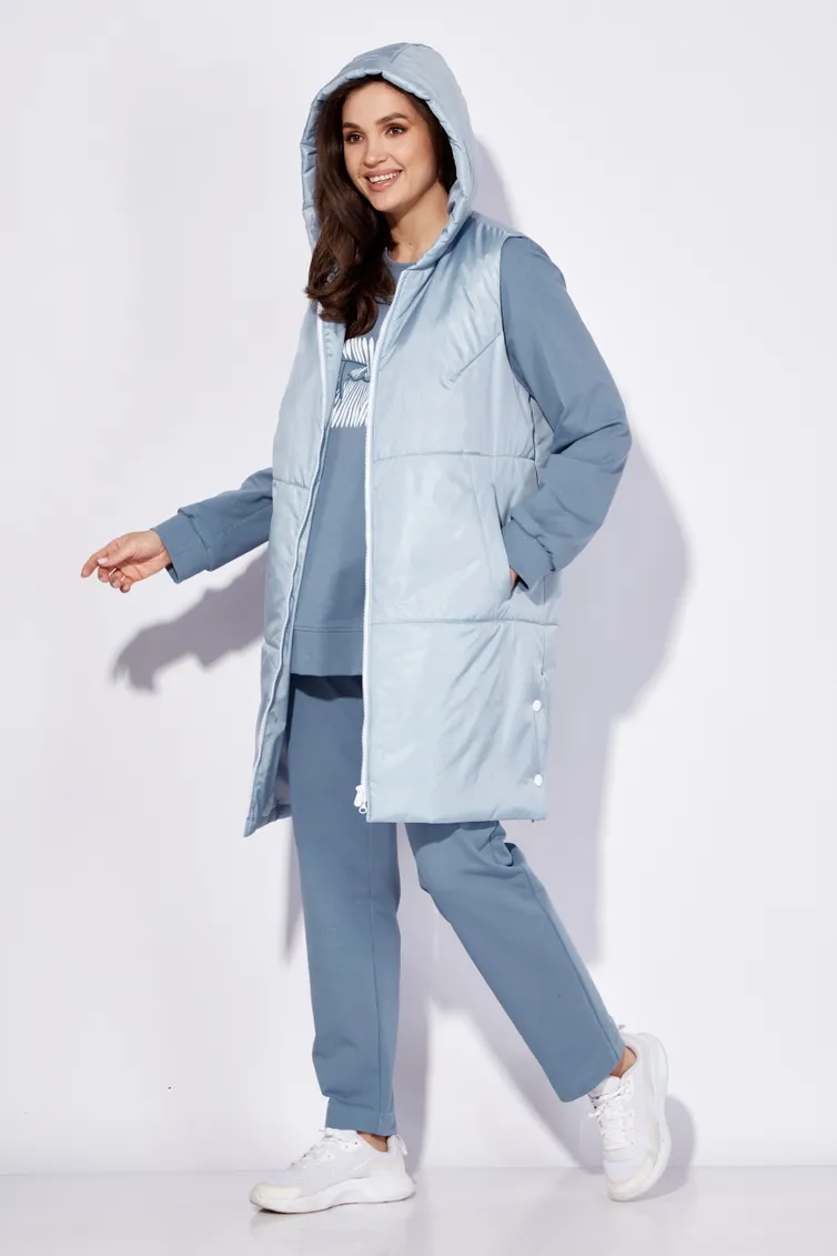 Zestaw TAiER #1269