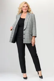 Zestaw Ell Style #2220