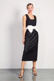 Dress RIVOLI #7180.2