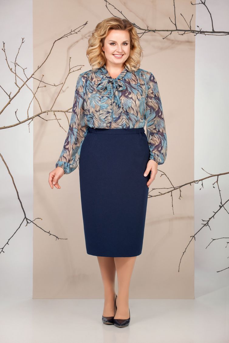 Set Ivelta plus #3589