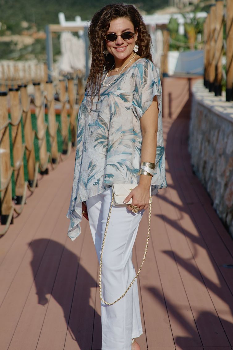 Комплект Vittoria Queen арт. 28983