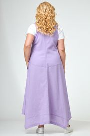 Платье Angelina & Company арт. 740