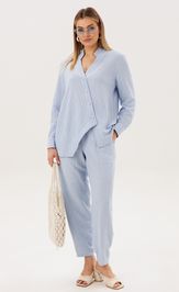 Set Fantazia Mod 5415