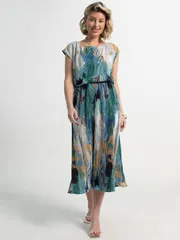 Garnitur LT Collection #K15119-10M