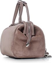 Сумки Galanteya арт. 25с3475к45 роз.т/капуч