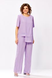 Костюм Mira Fashion арт. 5689