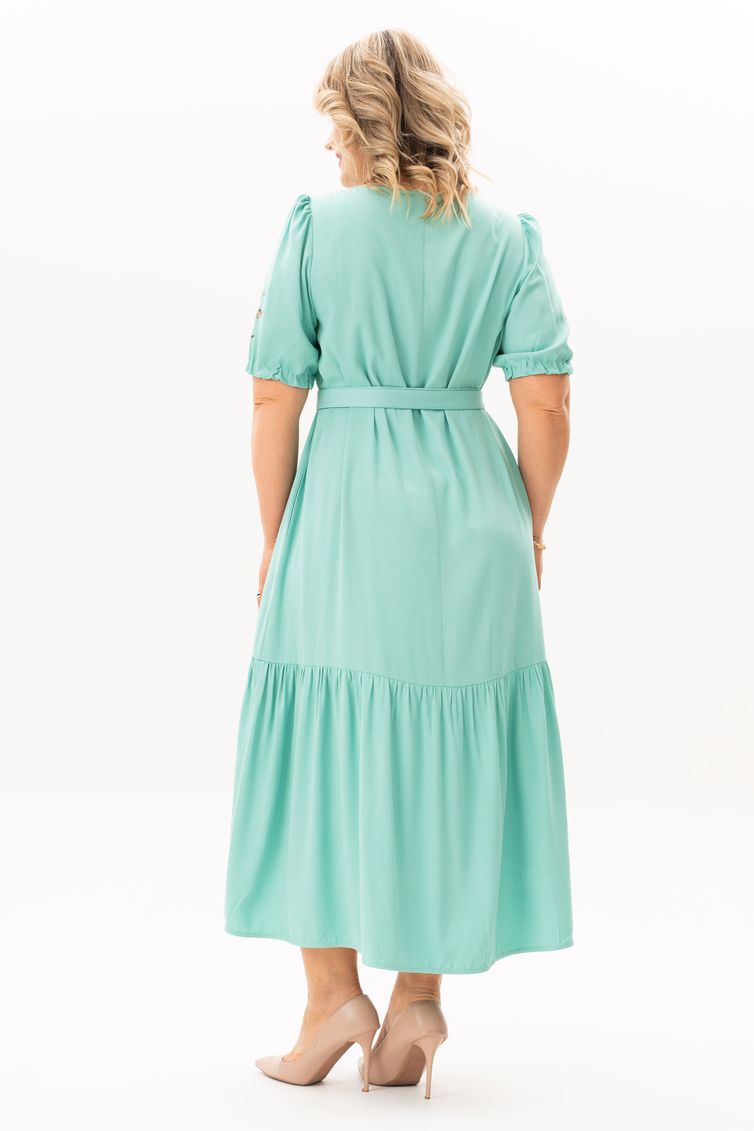 Платье Algranda арт. A4149