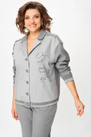 Костюм Aira Style арт. 24231