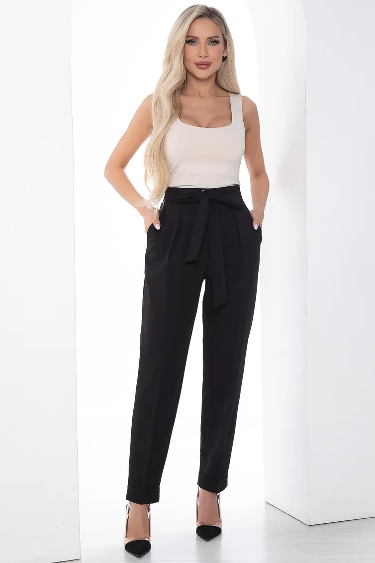 Spodnie LT Collection #B9071