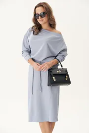 Suit Fantazia Mod #4353/1