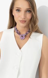 Жилет CHARUTTI Все совпало