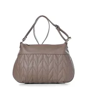 Torba Galanteya #24s1228k45 bezhevyj t.