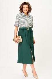 Платье Aira Style арт. 24434