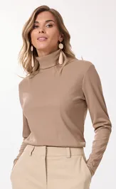 Jumper Твой имидж 2284