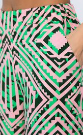 Костюм LT Collection К15337-5М