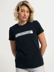 Футболка LT Collection арт. Б15868-50М