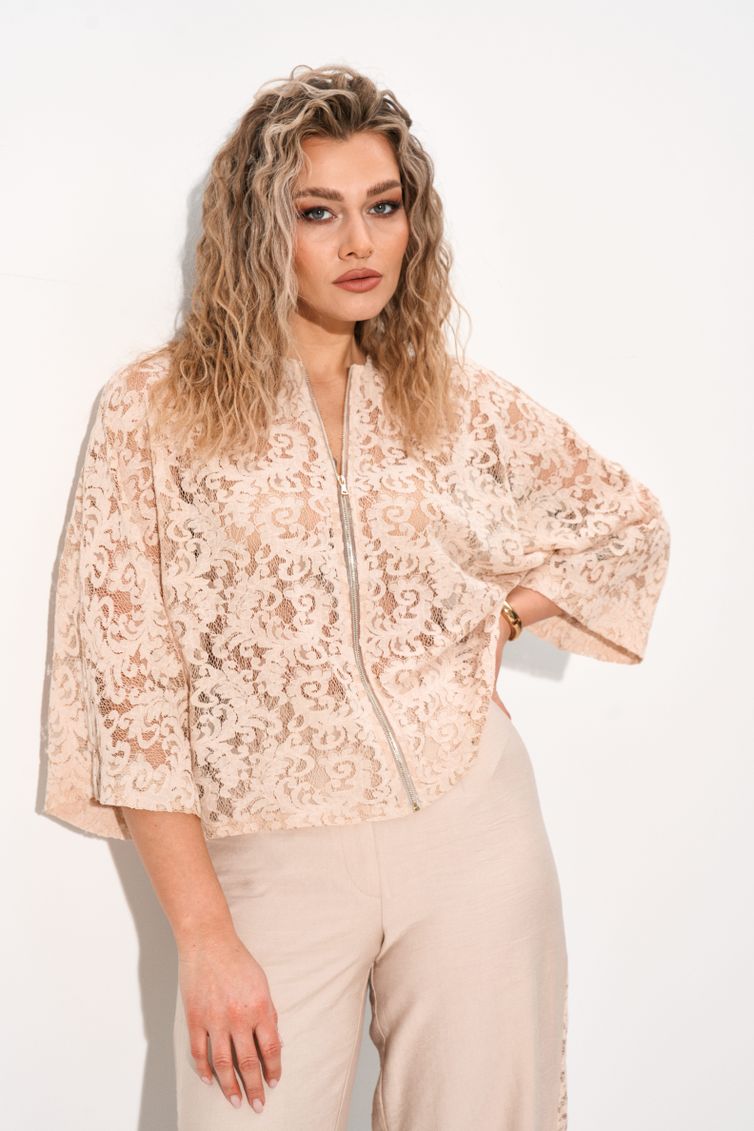 Костюм AMUAR арт. 1118