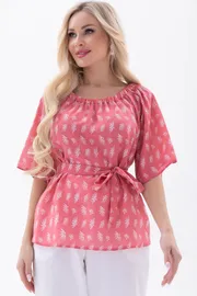 Bluzka LT Collection #B5946