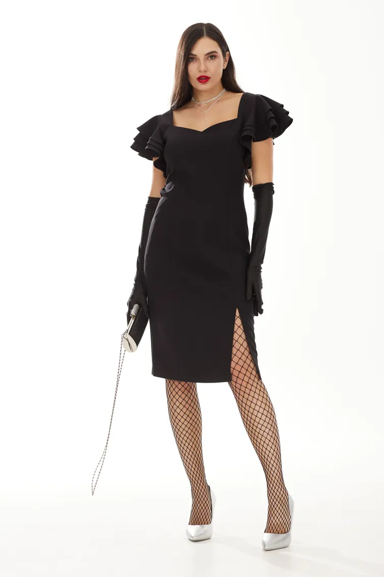 Dress Tvoi Imidj #1999